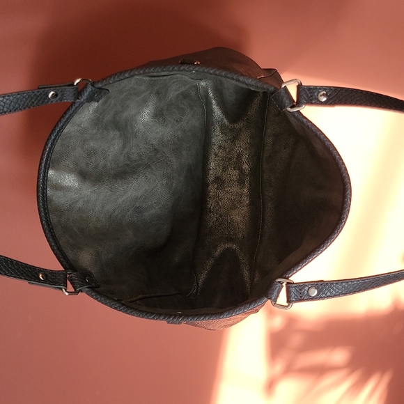 Jewell by Thirty-One Tote - Picture 7 of 8